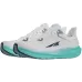 Кроссовки женские ALTRA TORIN 8