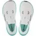 Кроссовки женские ALTRA TORIN 8
