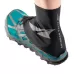 Гамаши TRAIL GAITER ALTRA