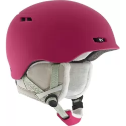 ШЛЕМ Anon GRIFFON