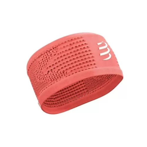 Повязка на голову COMPRESSPORT On/Off