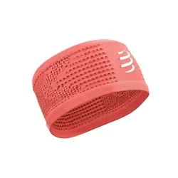 Повязка на голову COMPRESSPORT Thin On/Off