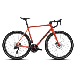 Велосипед FR | Advanced | 105 Di2 Felt