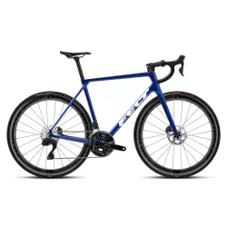 Велосипед FR | Advanced | 105 Di2 Felt