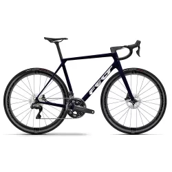 Велосипед FR | Advanced | Ultegra Di2 Felt