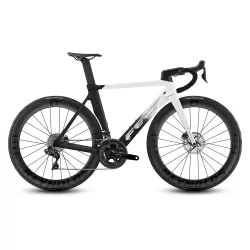 Велосипед AR | Advanced | 105 Di2 Felt