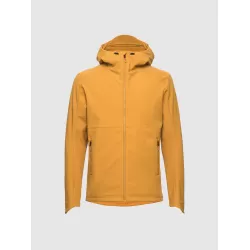 Куртка GRi Норд