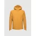 Куртка GRi Норд (цвет Горчичный)
