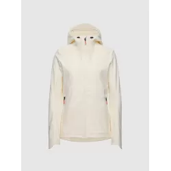 Куртка GRi Норд