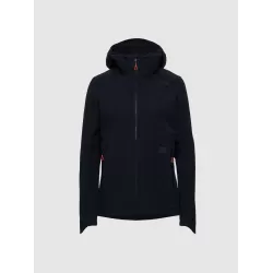 Куртка GRi Норд