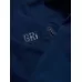 Куртка GRi Шторм