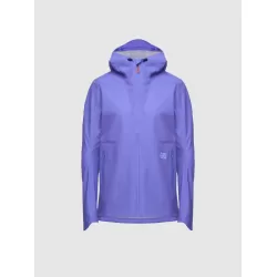 Куртка GRi Шторм