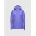 Куртка GRi Шторм (цвет Фиолетовый)