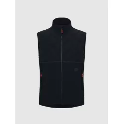Жилет GRi Норд
