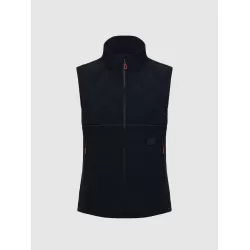 Жилет GRi Норд
