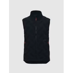 Жилет GRi Полар