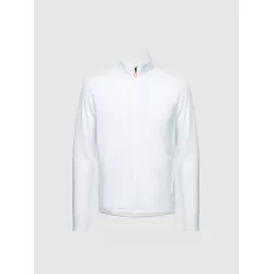 Кофта GRi Винд