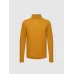 Кофта GRi Винд (цвет Горчичный)