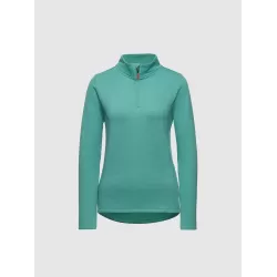 Лонгслив GRi Винд