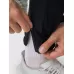 Брюки GRi Винд