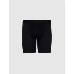 Термотрусы GRi Арктик