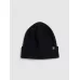 Шапка GRi Норд (цвет Черный)