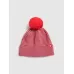 Шапка GRi Маяк (цвет Красный)