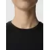 Футболка GRi Лето 3,0