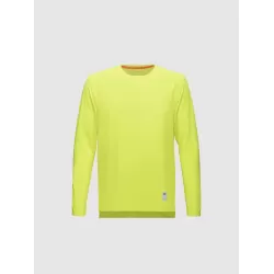 Лонгслив GRi Лето