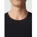 Лонгслив GRi Лето