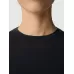 Лонгслив GRi Лето