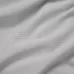 Майка GRi Марафон 6,0