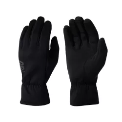 Перчатки GRi Норд
