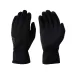 Перчатки GRi Норд (цвет Черный)