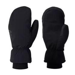 Варежки GRi Полар