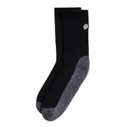 Носки GRi Полар