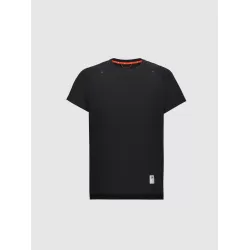 Футболка GRi Старт 6,0