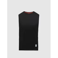 Майка GRi Трек