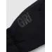 Перчатки GRi Норд