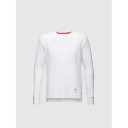 Лонгслив GRi Весна 4,0