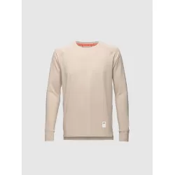 Лонгслив GRi Весна 4,0