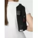 Поясная сумка GRi Холд