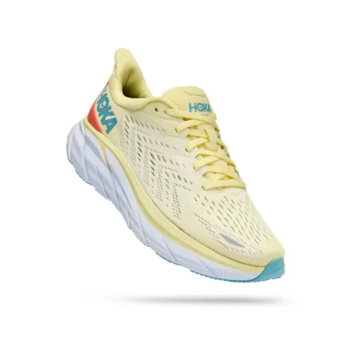 Кроссовки CLIFTON 8 Hoka