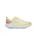 Кроссовки CLIFTON 8 Hoka