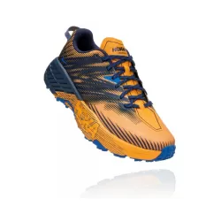 Кроссовки SPEEDGOAT 4 Hoka