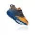 Кроссовки SPEEDGOAT 4 Hoka