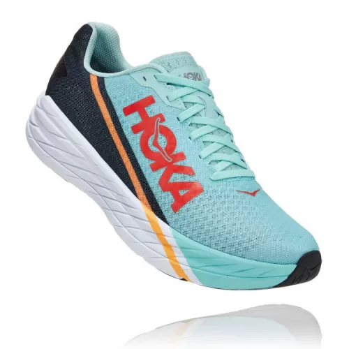 Кроссовки ROCKET X Hoka