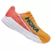 Кроссовки ROCKET X Hoka