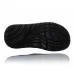 Сланцы ORA RECOVERY FLIP Hoka