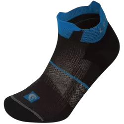Носки LORPEN RUNNING PRECISION FIT ECO